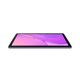 thumbnail image 5 of Tablet MatePad T10S Wi-Fi / Octacore HiSilicon Kirin 710A / WiFi / 3 GB / 64 GB / 10.1", 5 of 9