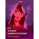 thumbnail image 1 of Un Animal Impronunciable, 1 of 2