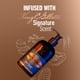 thumbnail image 2 of Jabón para barba King C. Gillette para hombre, 325 ml, con aceite de argán y aguacate, 2 of 3