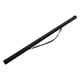 thumbnail image 3 of Estuche Para Caña De Pescar, Impermeable, Bolsa Para Aparejos De Pesca, Tubo Ligero Para Caña De Pescar, 3 of 5