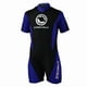 thumbnail image 1 of Traje Surf Lido Corto Nino T 4, 1 of 2