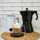 thumbnail image 3 of Espumador de Leche 4 en 1 Blanco Simplit, 3 of 7