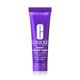 thumbnail image 1 of Serum Clinique Smart Clinical Repair Arrugas, 10 ml, 1 of 7
