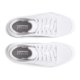 thumbnail image 5 of Zapatillas Niños Urbanas Under Armour Official Blanco, 5 of 7