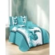 thumbnail image 4 of Quilt Cubrecama De Verano King Con Diseno 18, 4 of 4