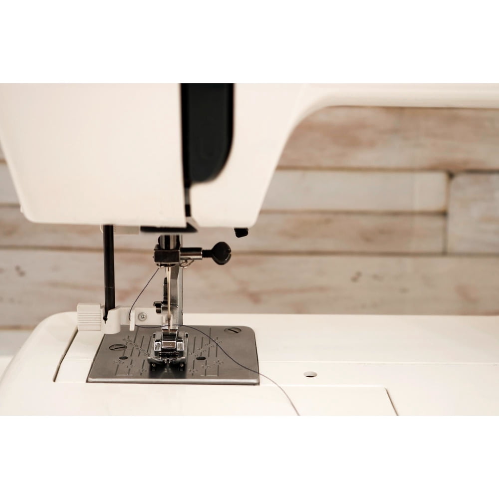 Janome 3022 Blanco, foto 5