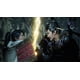 thumbnail image 4 of Videojuego KT Nioh 3 para PlayStation 5, 4 of 9