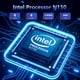 thumbnail image 3 of Laptop HP 14 Elite 4 GB RAM 1,12 TB Win11 Office 365, 3 of 7