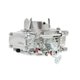 thumbnail image 4 of Carburador Holley Street Warrior 600 CFM 0-80457S, 4 of 9