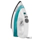 thumbnail image 3 of Combo Minipimer + Plancha, 3 of 4