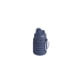 thumbnail image 3 of Botella Plegable Negra 500ML, 3 of 5