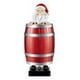 thumbnail image 1 of Dispensador De Cigarrillos - Santa Claus, 1 of 1