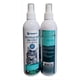 thumbnail image 4 of Eliminador De Olor De Orina De Gatos Spray Happypets 230 Ml, 4 of 5