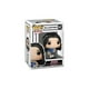 thumbnail image 2 of Funko POP BLACKPINK JISOO 361, 2 of 2
