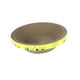 thumbnail image 1 of Rascador Para Gatos En Forma De Cuenco, Protector Duradero Para Muebles, Cama Para Rascar Gatos M, 1 of 5