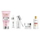 thumbnail image 1 of Rutina Total Anti Manchas Glycolic + Uv Defender LOréal, 1 of 7