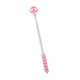thumbnail image 3 of Recuperador De Pelotas De Golf Para Agua Telescópico Extensible Ligero Color Rosa, 3 of 5