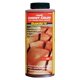 thumbnail image 3 of Cemento líquido color Quikrete Rojo 296 ml, 3 of 3