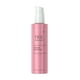 thumbnail image 1 of Tigi Copyright Custom Care Repair Booster, 1 of 1