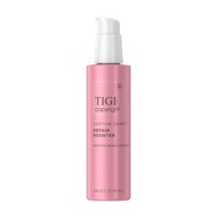 Tigi Copyright Custom Care Repair Booster