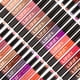 thumbnail image 4 of Lápiz labial L.A. Girl Lipify Riot con acabado brillante altamente pigmentado, 4 of 5