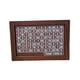 thumbnail image 3 of Caja De Almacenamiento De Alcancía De Madera, Decoración Del Hogar, Regalo, Caja De Ahorro De Dinero Con Mostrador, Se Puede Almacenar 1000 USD, 3 of 3