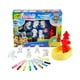 thumbnail image 1 of Juego Crayola Scribble Scrubbies La Patrulla Canina con 5 figuras, 1 of 3
