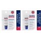 thumbnail image 1 of Pomada reparadora de labios Aquaphor, humectante de larga duración, 10 ml, 2, 1 of 8