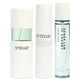 thumbnail image 2 of Set de Regalo Perfume Derek Lam Día De Lluvia Primavera EDP Spray Spray Niebla de Fragancia, 2 of 3