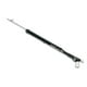 thumbnail image 1 of Arpon De Pesca 60Cm Challenger Pro, 1 of 2