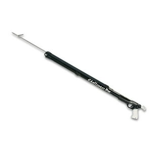 Imersion - Arpon De Pesca 60Cm Challenger Pro