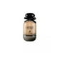 thumbnail image 2 of Maison Alhambra L Intrude Edp 100ml Mujer (giv Linterdit), 2 of 2