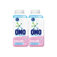 thumbnail image 1 of Pack x 2 Detergente Líquido Omo Piel Sensible Diluible 500 ml, 1 of 2