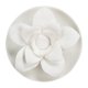 thumbnail image 1 of Difusor De Aroma De Flores, Difusor Pasivo De Flores De Aceite Esencial Para Inauguración De La Casa, Estilo A, 1 of 5