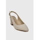 thumbnail image 4 of Sandalia Aitana Beige, 4 of 5