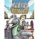 thumbnail image 1 of Libro Virtual Hero - Rubius, 1 of 2