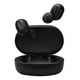 thumbnail image 3 of Audífonos Inalambricos Bluetooth Xiaomi Redmi Airdots 2 Original, 3 of 4