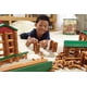 thumbnail image 4 of Set Village de Building Toy Lincoln Logs, edición coleccionista, 4 of 6