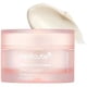 thumbnail image 3 of Crema medicube Triple Colágeno 50 ml Hidratante Reafirmante, 3 of 3
