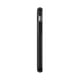 thumbnail image 3 of Funda para teléfono Speck Products Presidio V-Grip para iPhone 11 Pro, 3 of 7
