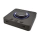 thumbnail image 1 of Amplificador DAC USB externo Sound Blaster X4 con Super X-Fi 7.1, 1 of 8