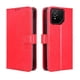 thumbnail image 1 of Funda tipo libro para Asus ROG Phone 9, cartera todo‑en‑uno, funda multifuncional con tarjetero y correa de muñeca desmontable, 1 of 4