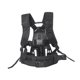 thumbnail image 4 of Mochila Para Tanque De Buceo Con Soporte Trasero Para Natación, Snorkel, Apnea, 4 of 5
