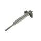 thumbnail image 1 of Perfil De Clavadora Oem N486032 Para Dcn692m1 Dcn692b Dcn690b, 1 of 2