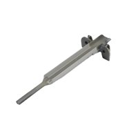 Dewalt - Perfil De Clavadora Oem N486032 Para Dcn692M1 Dcn692B Dcn690B