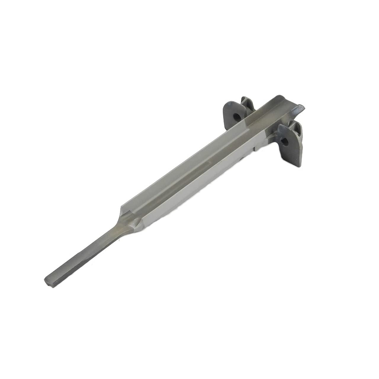 Dewalt - Perfil De Clavadora Oem N486032 Para Dcn692m1 Dcn692b Dcn690b