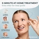 thumbnail image 4 of Sérum facial de microinfusión y sello Seranova con colágeno, 4 of 6