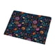thumbnail image 4 of DIY Patchwork Tela Multifuncional Tradicional Para Bolsas Cortinas Navidad B, 4 of 5