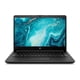 thumbnail image 1 of NOTEBOOK HP 14-CF2087LA INTEL CELERON N4020 8 GB RAM / 128 GB SSD (REACONDICIONADO), 1 of 7