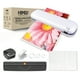thumbnail image 1 of Termolaminadora Plastificadora Homely + Accesorios + Laminas, 1 of 9